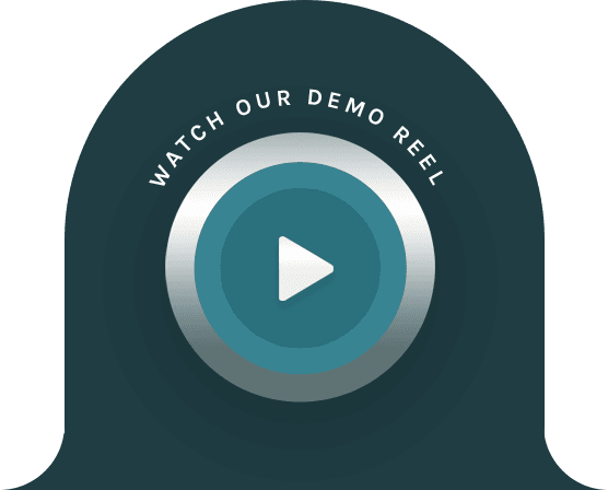 landscaper-watch-video-button